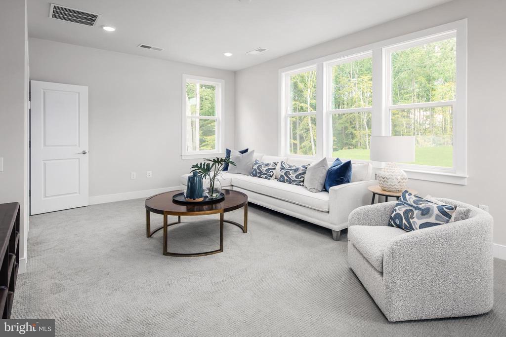 42684 CATTAIL CREEK DRIVE