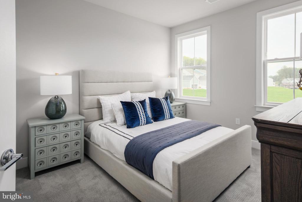 42684 CATTAIL CREEK DRIVE