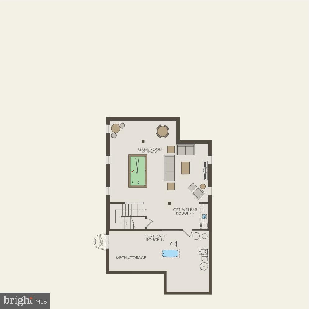 42684 CATTAIL CREEK DRIVE