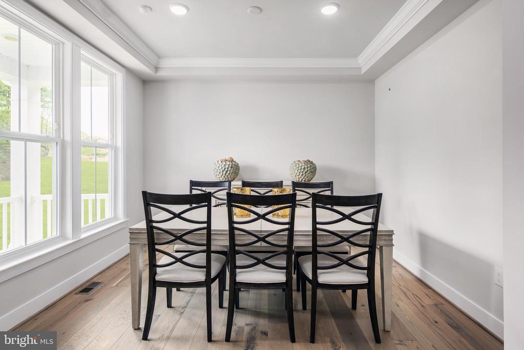 42684 CATTAIL CREEK DRIVE