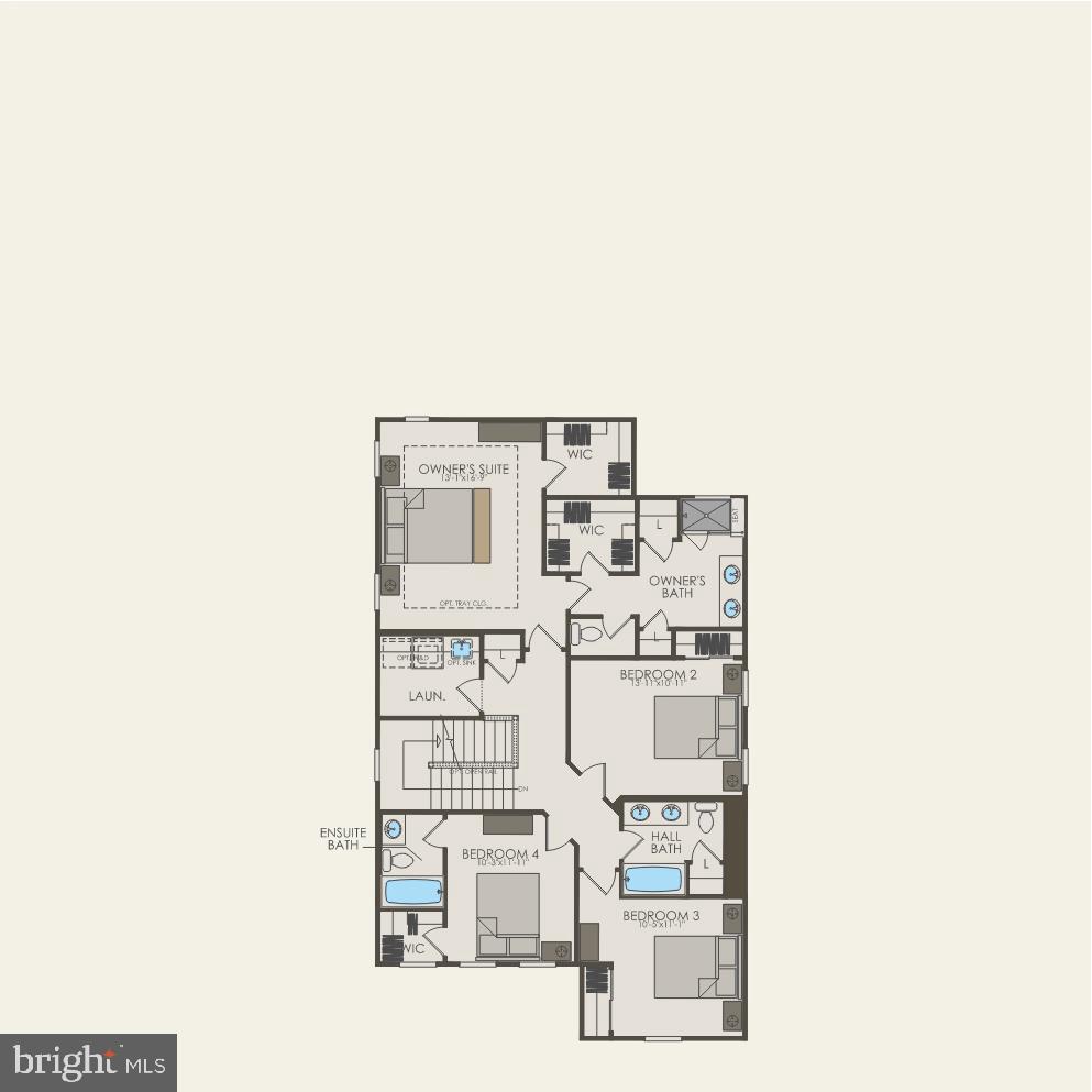 42684 CATTAIL CREEK DRIVE