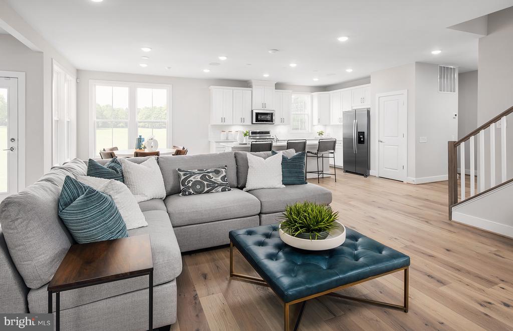 42684 CATTAIL CREEK DRIVE