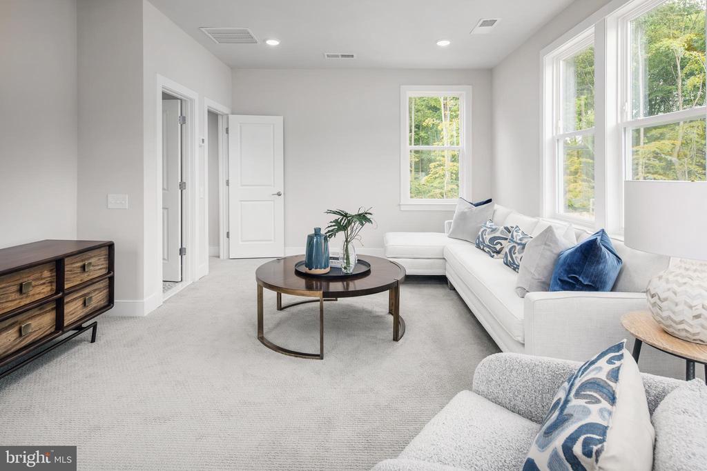 42684 CATTAIL CREEK DRIVE