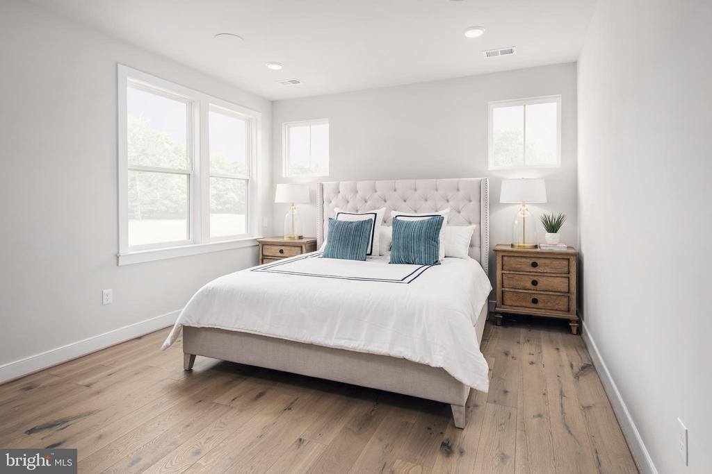 42684 CATTAIL CREEK DRIVE