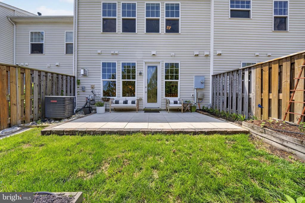 41700 MOORS MINE TERRACE