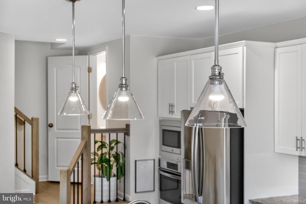 41700 MOORS MINE TERRACE