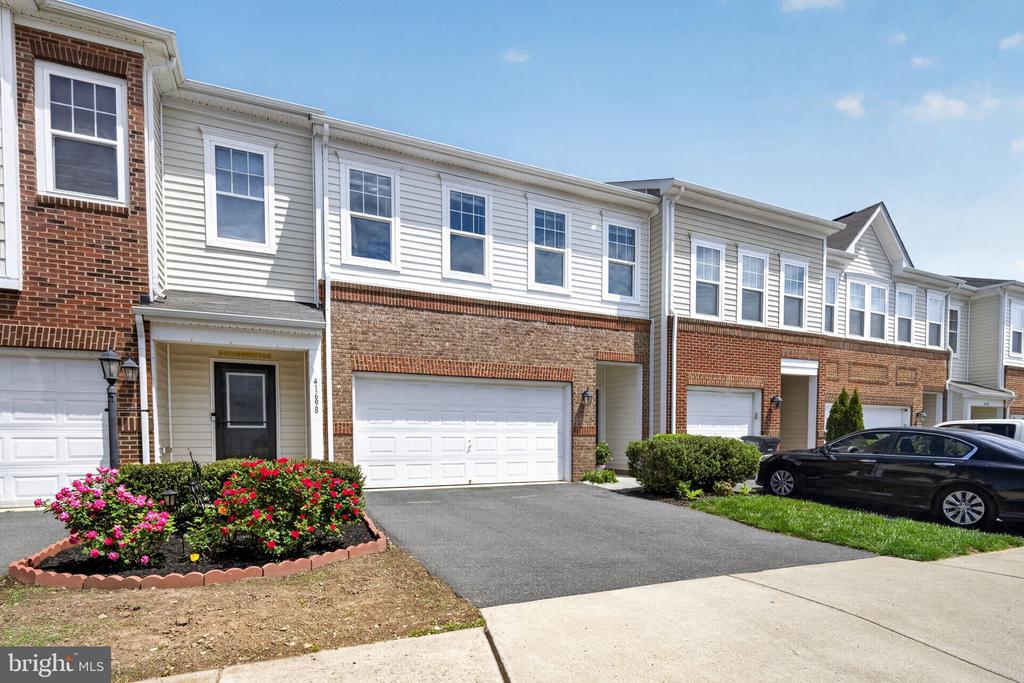 41700 MOORS MINE TERRACE