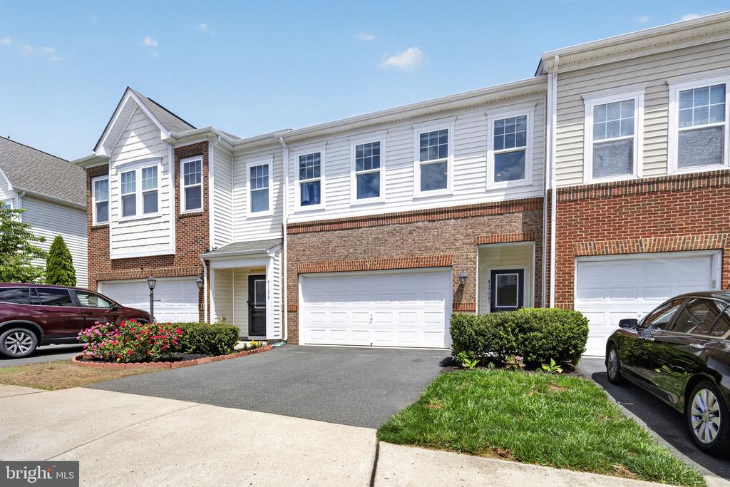 41700 MOORS MINE TERRACE
