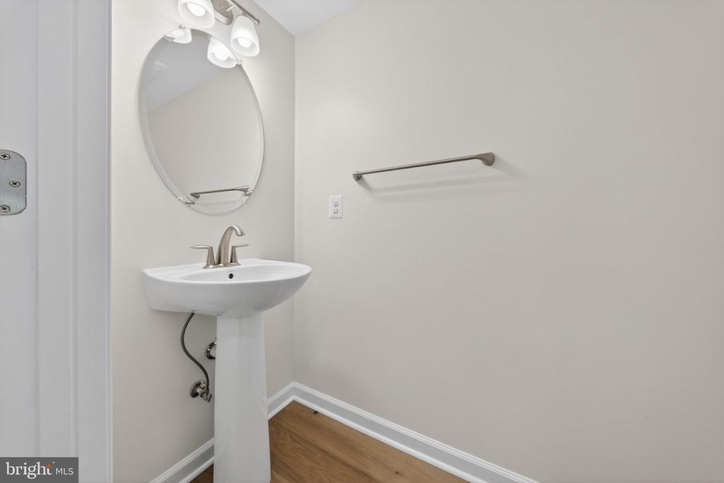 41700 MOORS MINE TERRACE
