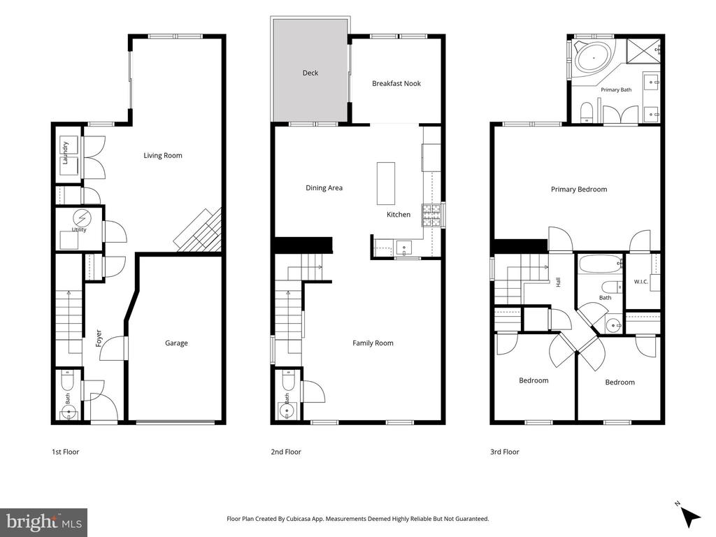 45602 IRON HORSE TERRACE