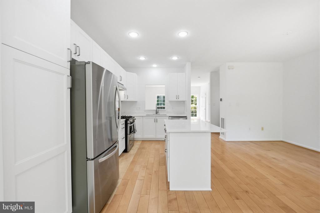 45602 IRON HORSE TERRACE