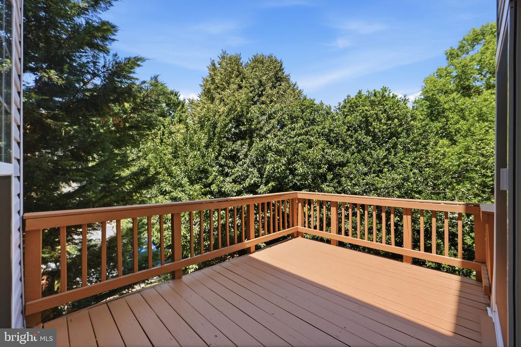 45602 IRON HORSE TERRACE