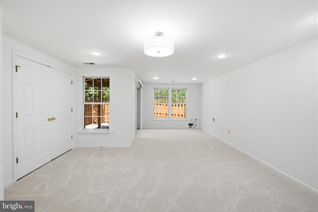 45602 IRON HORSE TERRACE