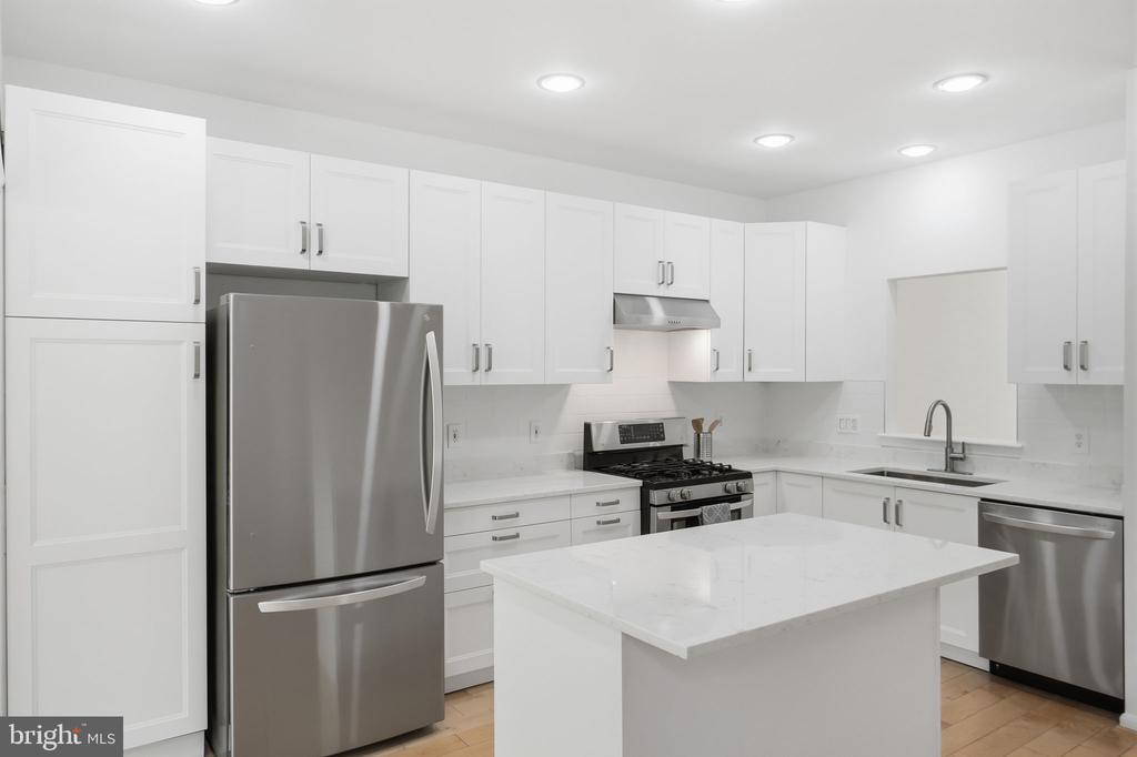 45602 IRON HORSE TERRACE
