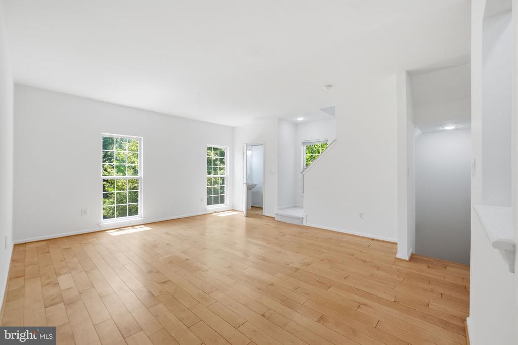 45602 IRON HORSE TERRACE