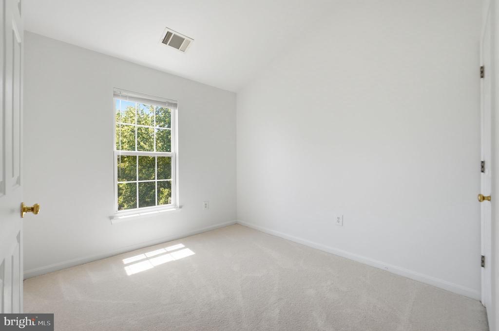 45602 IRON HORSE TERRACE
