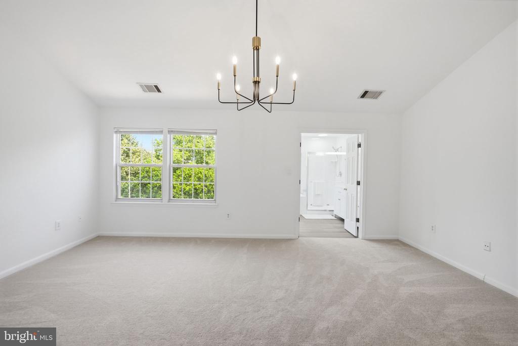 45602 IRON HORSE TERRACE