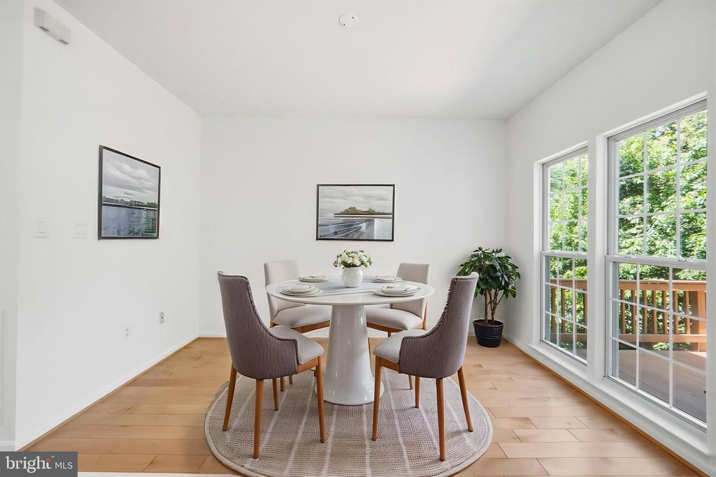 45602 IRON HORSE TERRACE