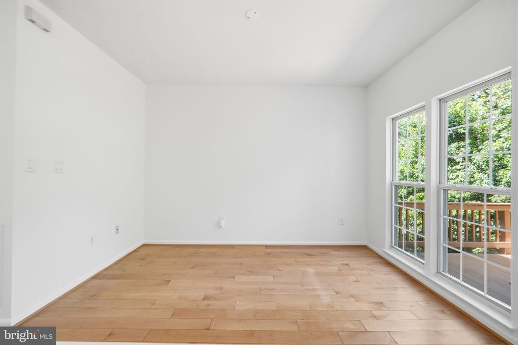 45602 IRON HORSE TERRACE