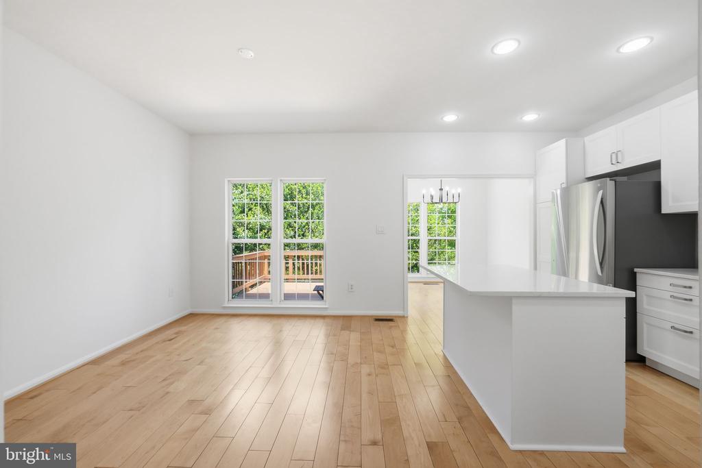 45602 IRON HORSE TERRACE
