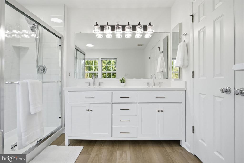 45602 IRON HORSE TERRACE