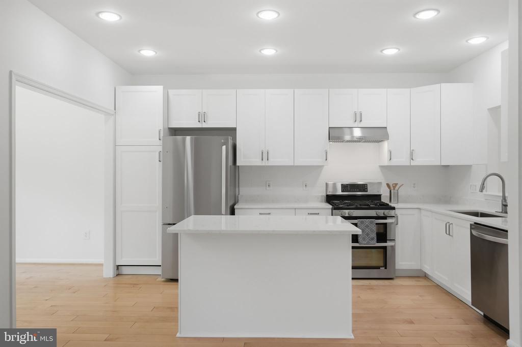 45602 IRON HORSE TERRACE