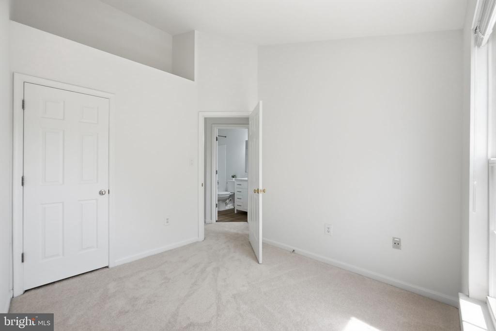 45602 IRON HORSE TERRACE