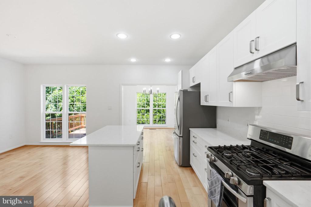 45602 IRON HORSE TERRACE