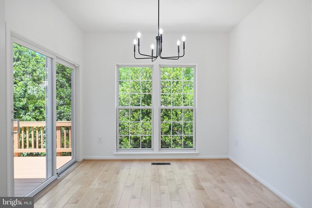 45602 IRON HORSE TERRACE