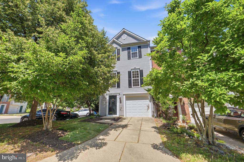 45602 IRON HORSE TERRACE