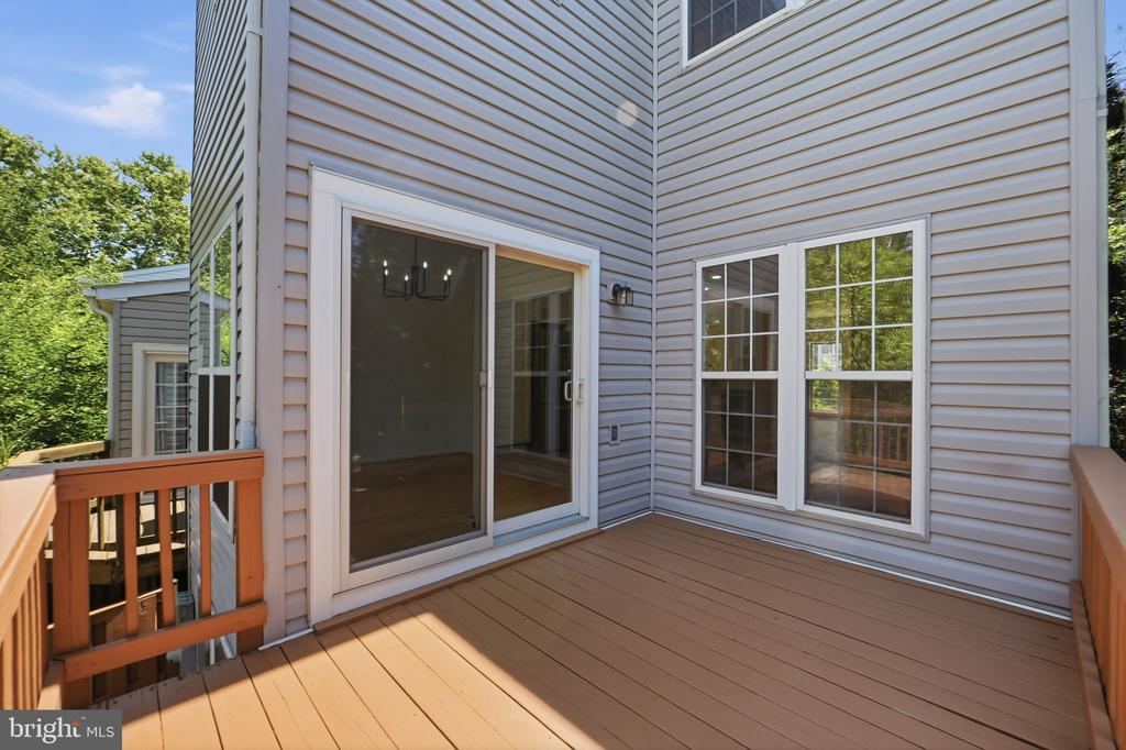 45602 IRON HORSE TERRACE