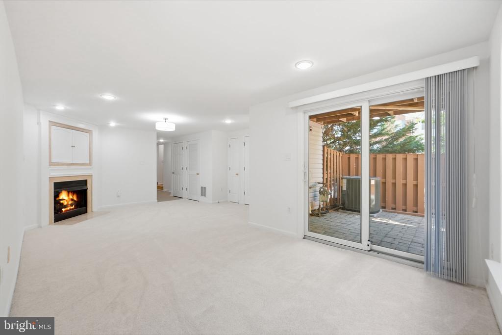 45602 IRON HORSE TERRACE