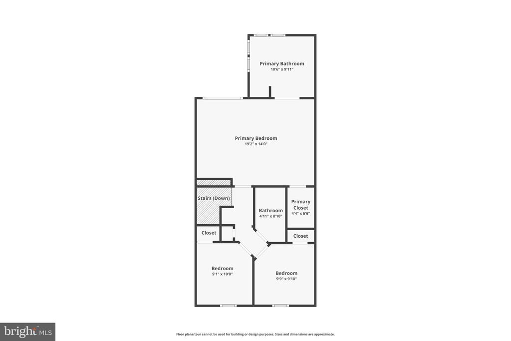 45602 IRON HORSE TERRACE