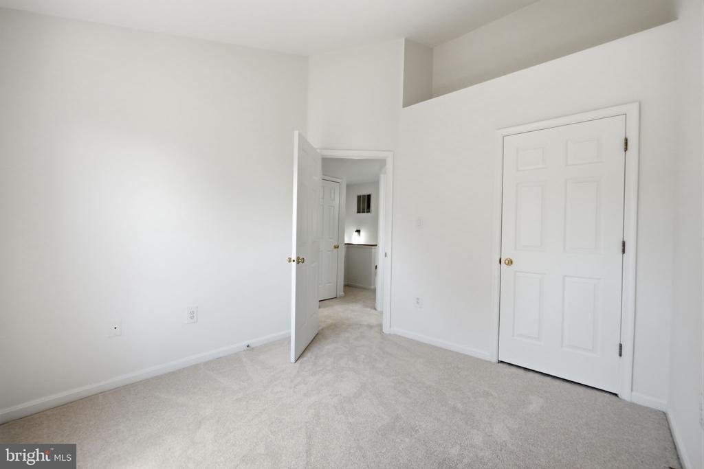 45602 IRON HORSE TERRACE