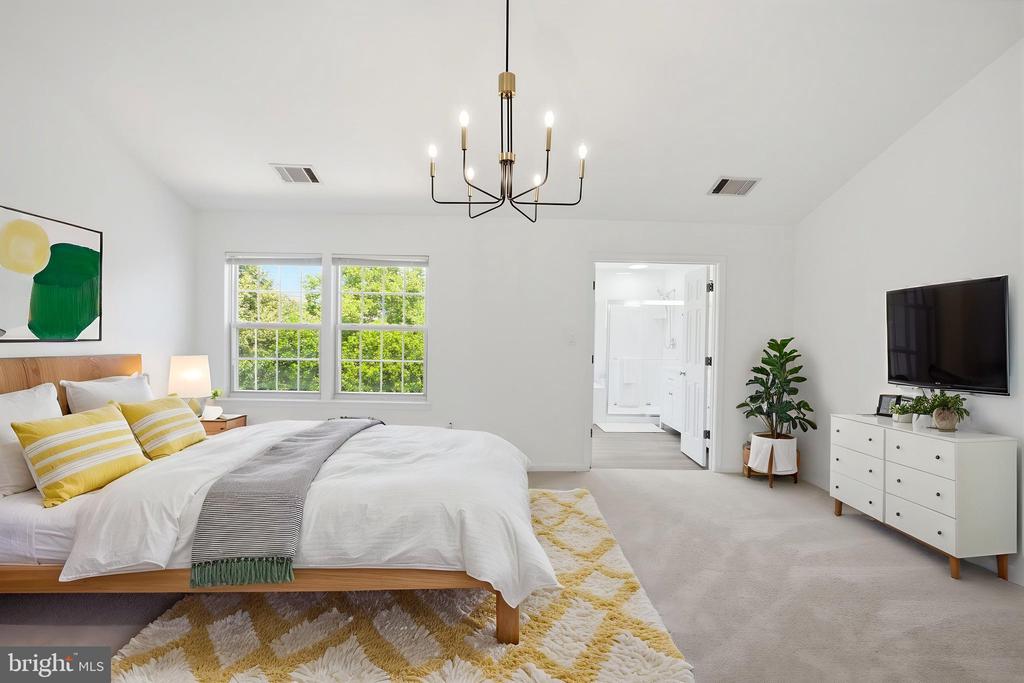 45602 IRON HORSE TERRACE