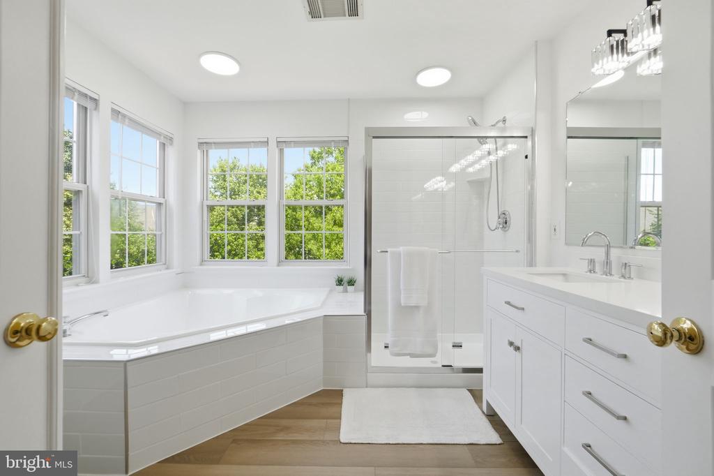 45602 IRON HORSE TERRACE