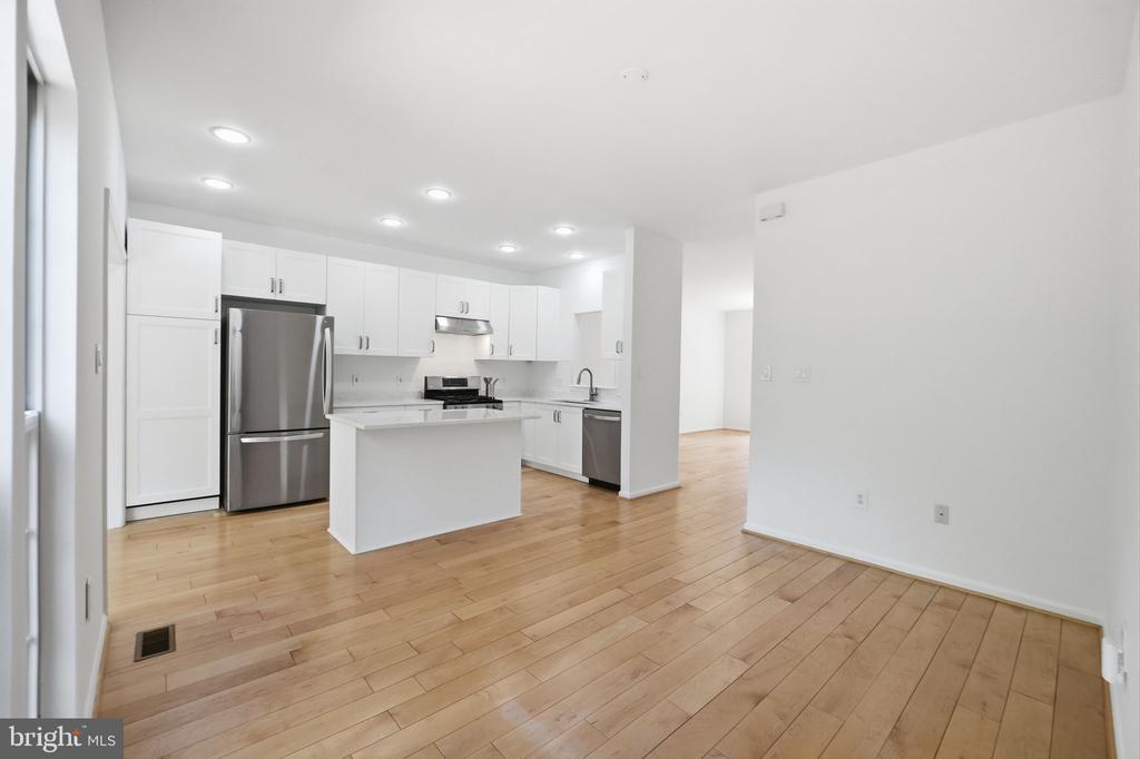 45602 IRON HORSE TERRACE