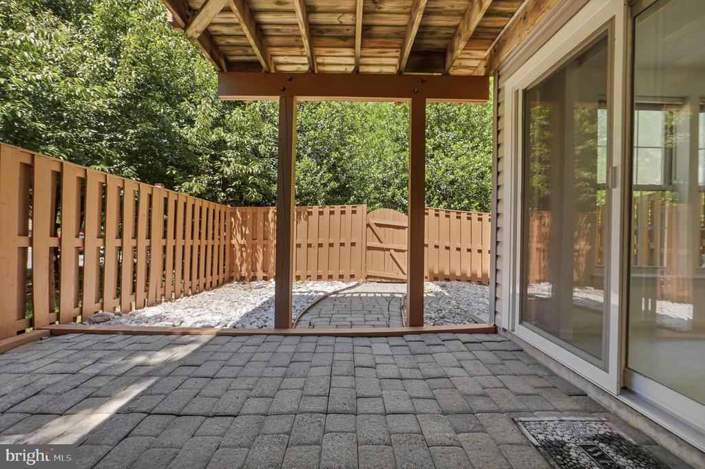 45602 IRON HORSE TERRACE