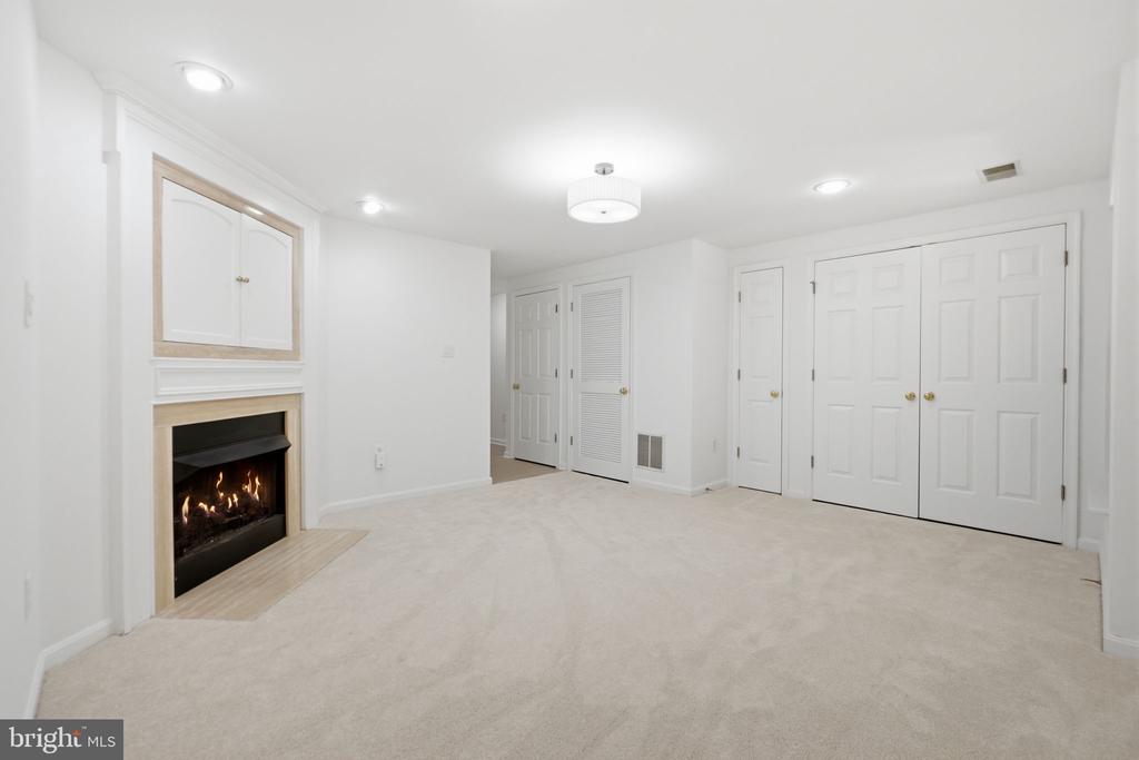 45602 IRON HORSE TERRACE