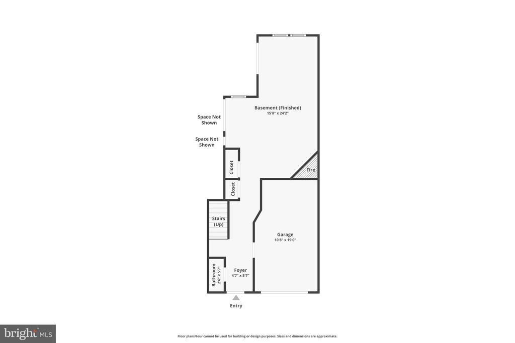 45602 IRON HORSE TERRACE
