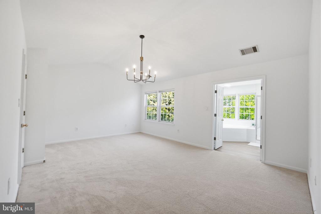 45602 IRON HORSE TERRACE