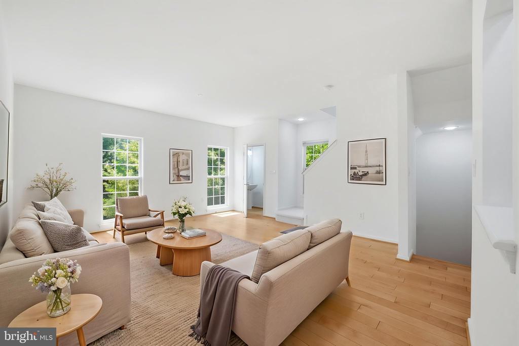 45602 IRON HORSE TERRACE