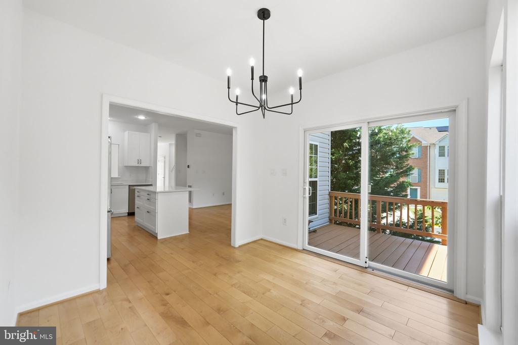 45602 IRON HORSE TERRACE
