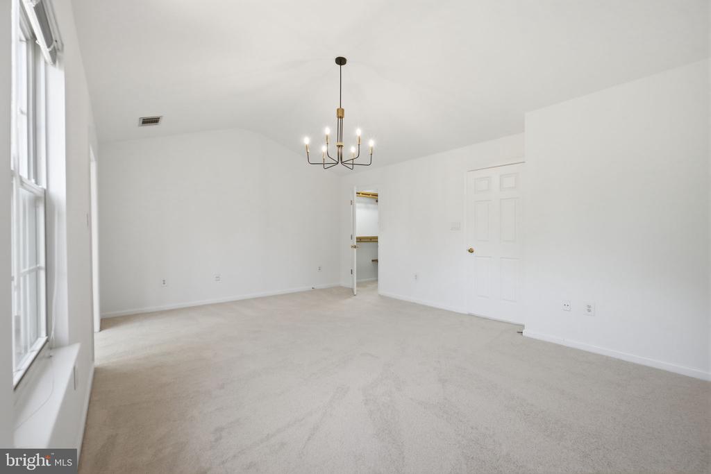 45602 IRON HORSE TERRACE