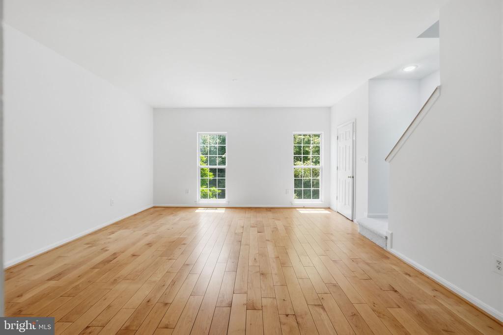 45602 IRON HORSE TERRACE