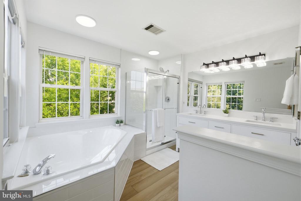 45602 IRON HORSE TERRACE