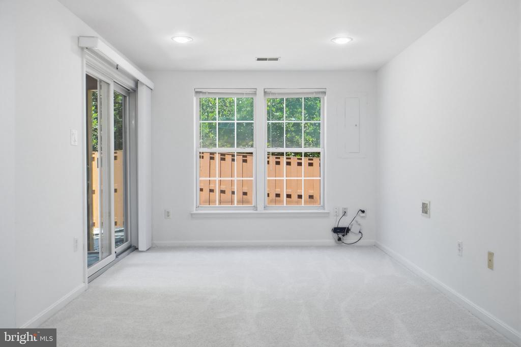 45602 IRON HORSE TERRACE