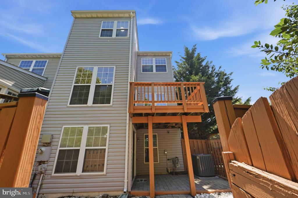 45602 IRON HORSE TERRACE