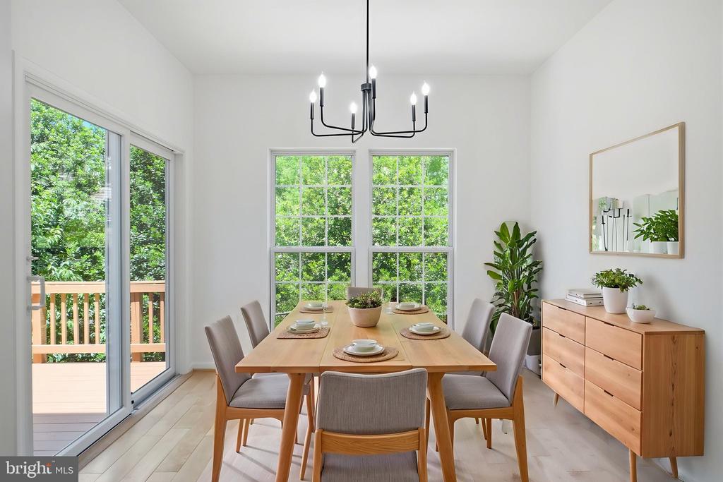 45602 IRON HORSE TERRACE