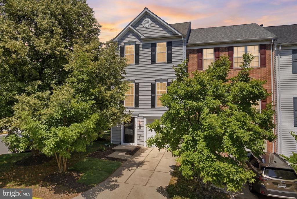 45602 IRON HORSE TERRACE